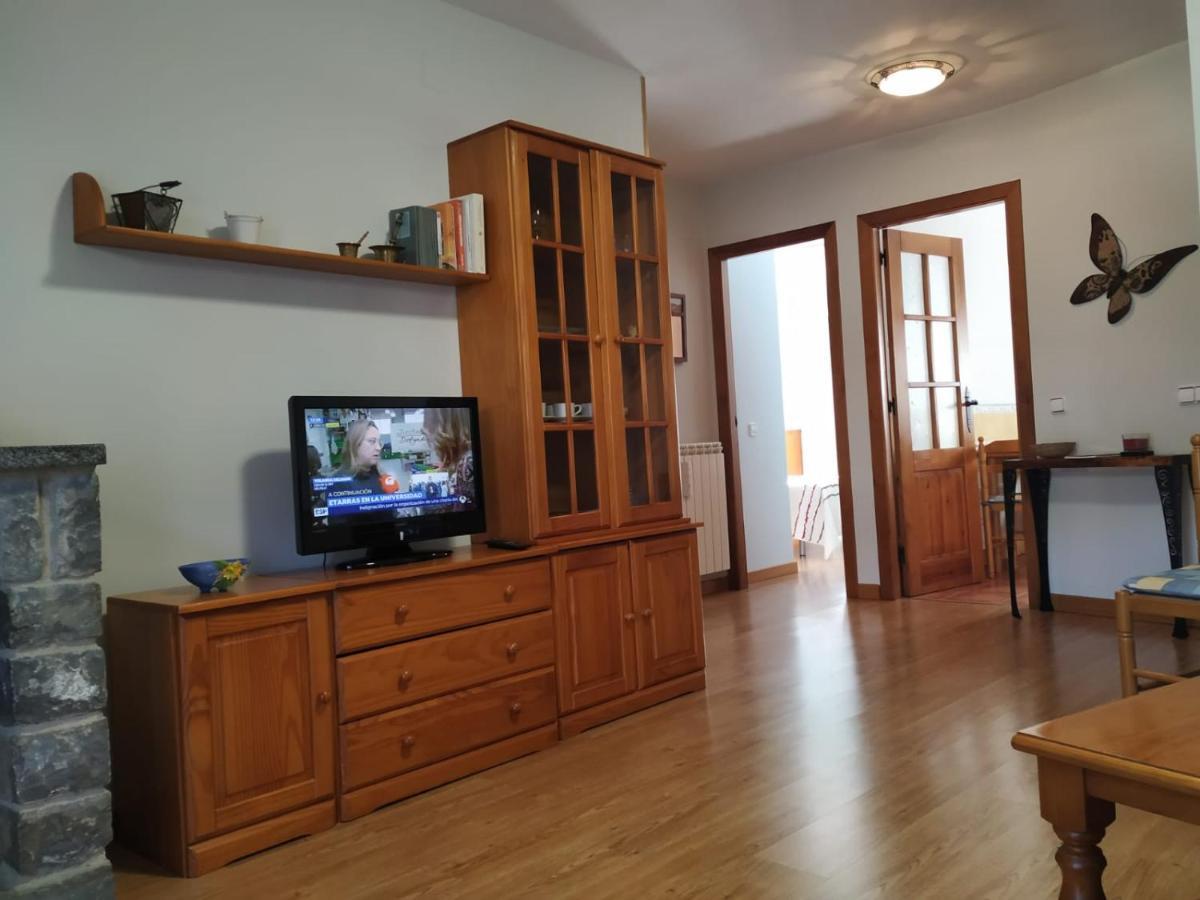 Apartamento Laera Villanova Zewnętrze zdjęcie