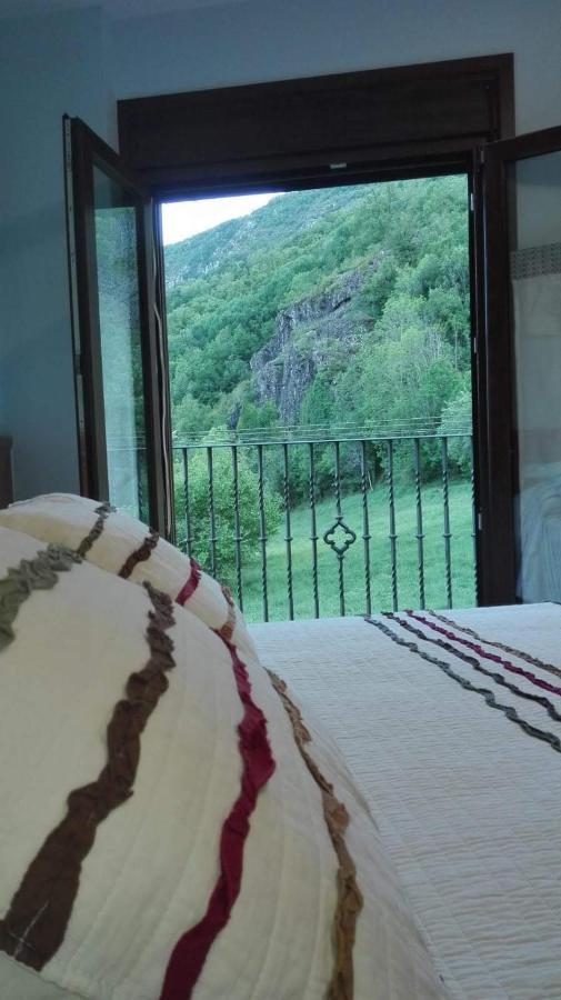 Apartamento Laera Villanova Zewnętrze zdjęcie