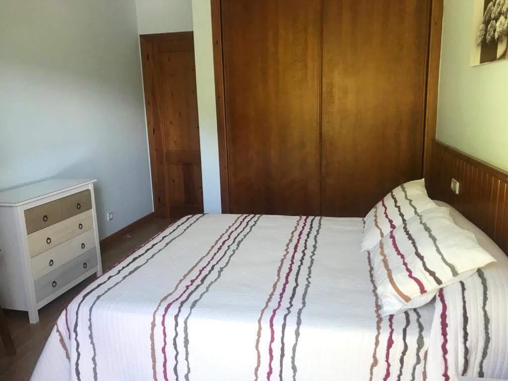 Apartamento Laera Villanova Zewnętrze zdjęcie